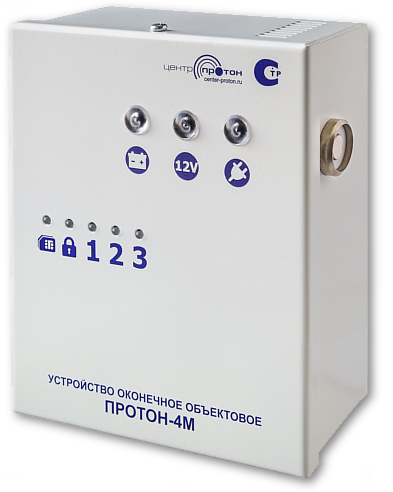 Схема протон 4. Прибор ППКОП Протон 16. УОО Протон-4. Объектовый прибор Протон 4. Протон-4м с ИП.