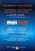MIPS 2010