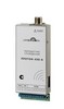 Передатчики сообщений частотного диапазона 403 - 470 МГц