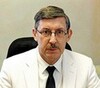 Власов Юрий Владимирович